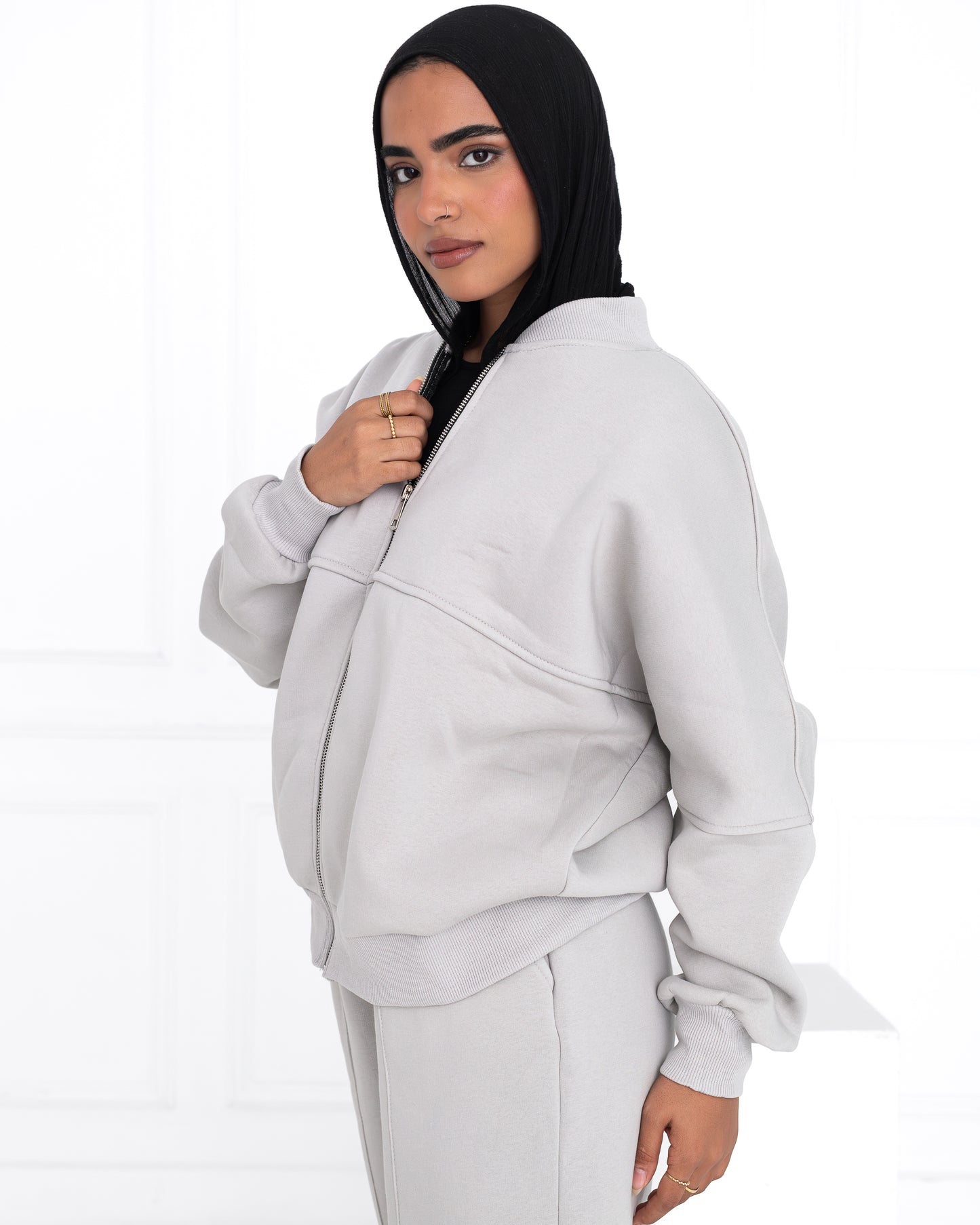 cotton set