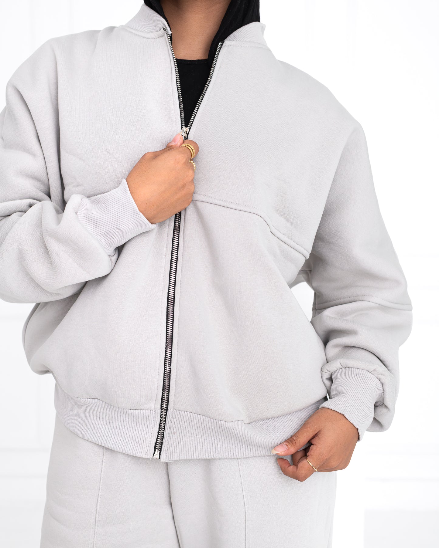 cotton set