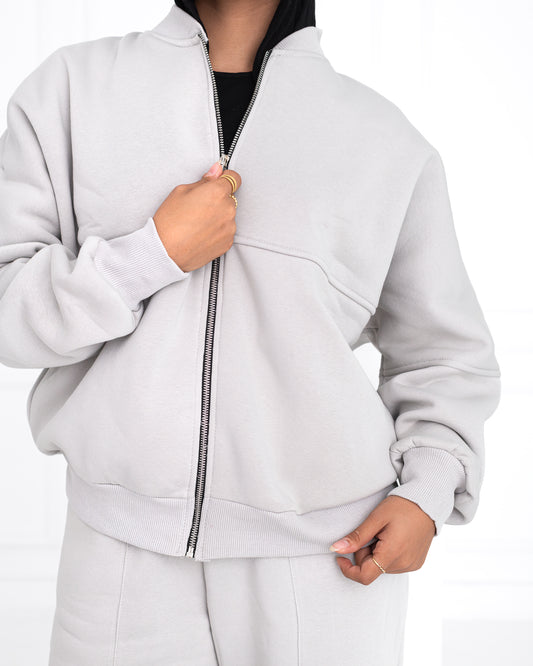 cotton set