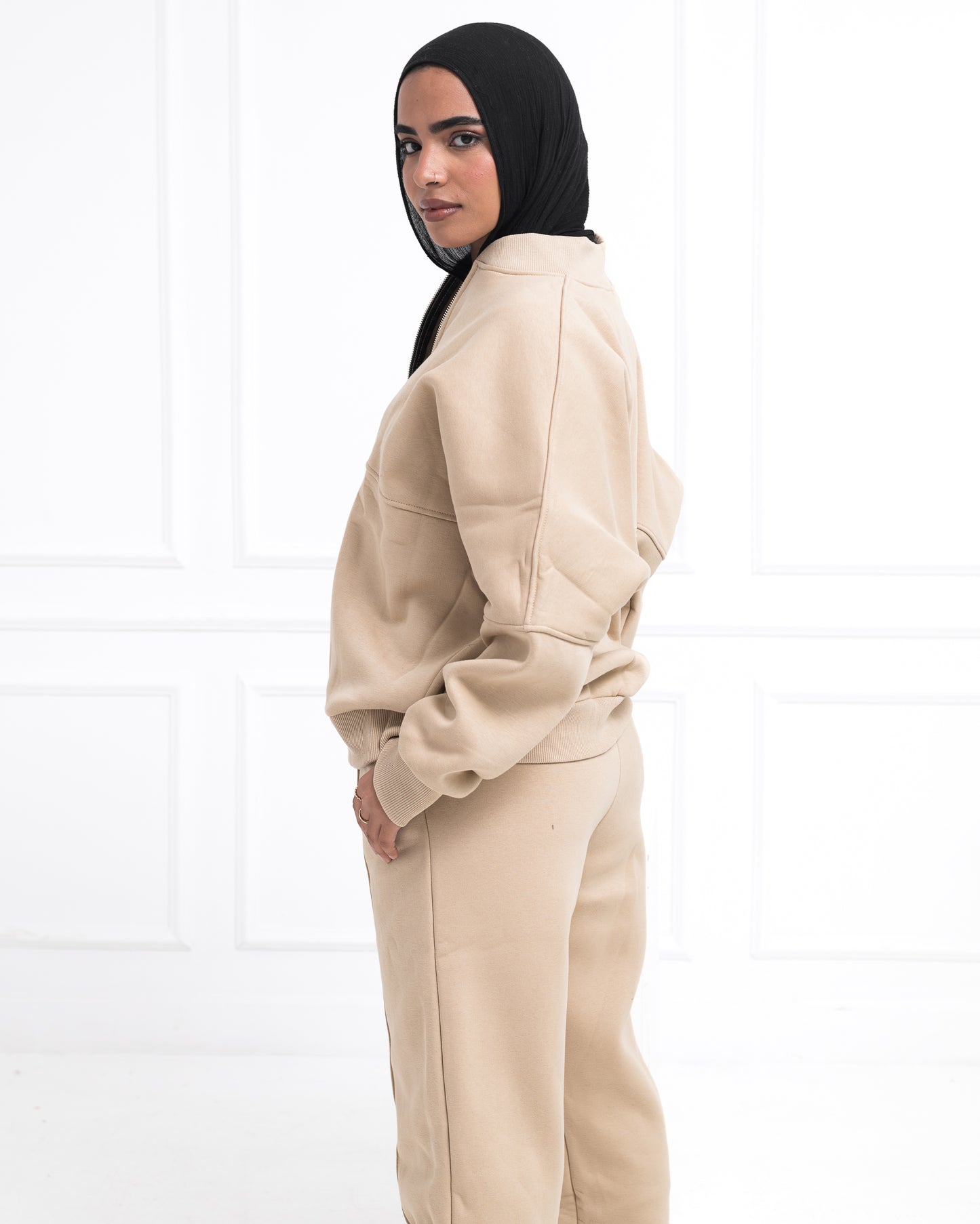 cotton set