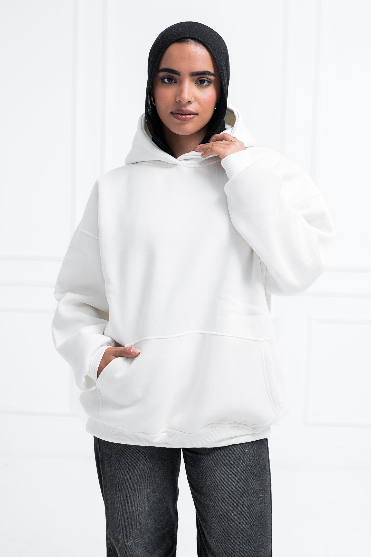 butterfly hoodie