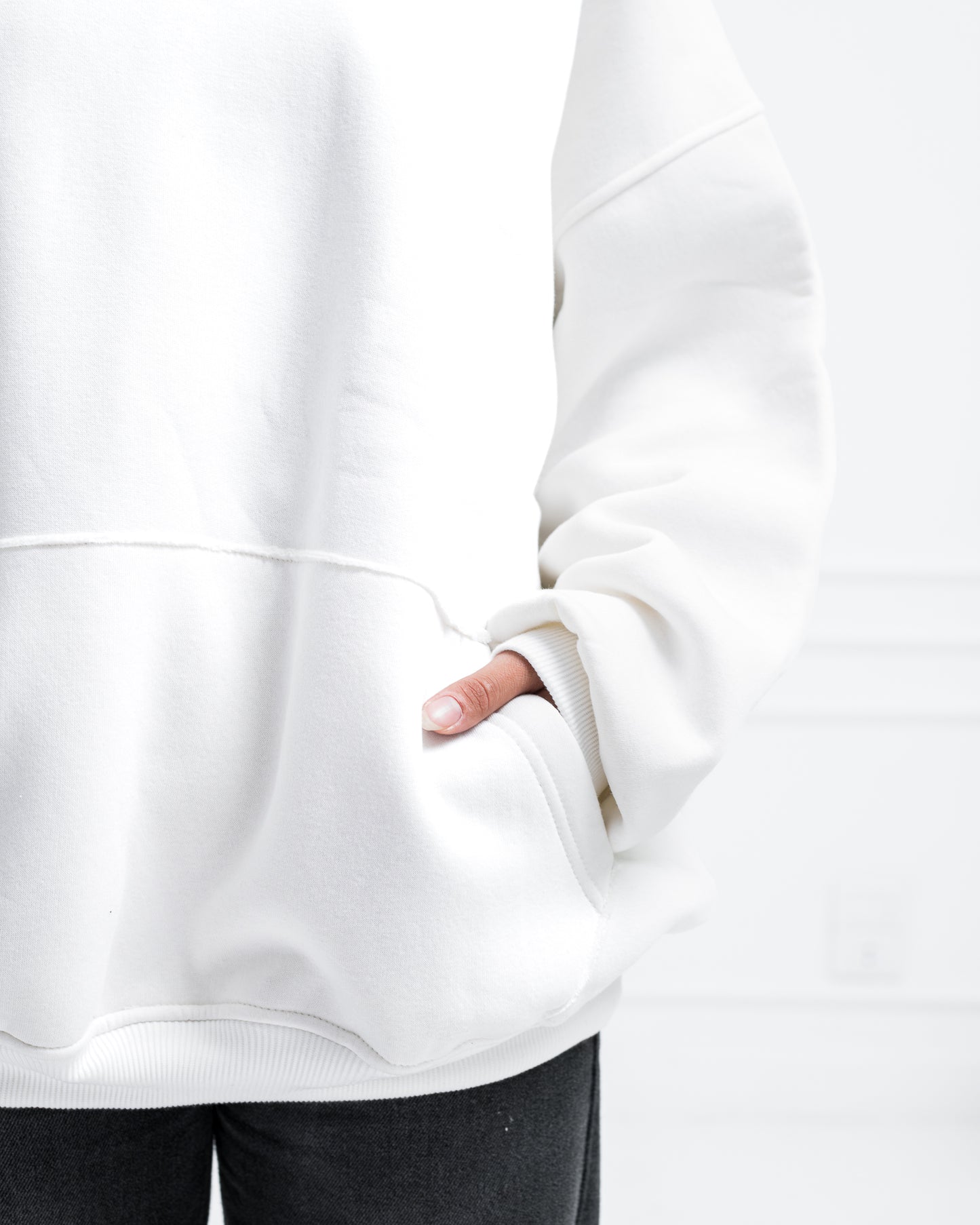 butterfly hoodie