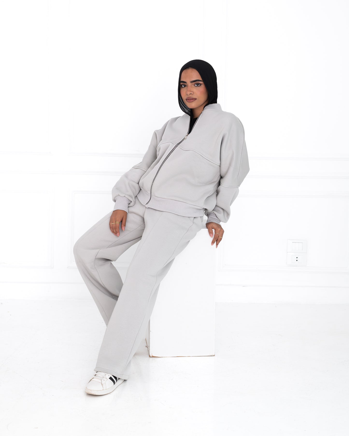 cotton set