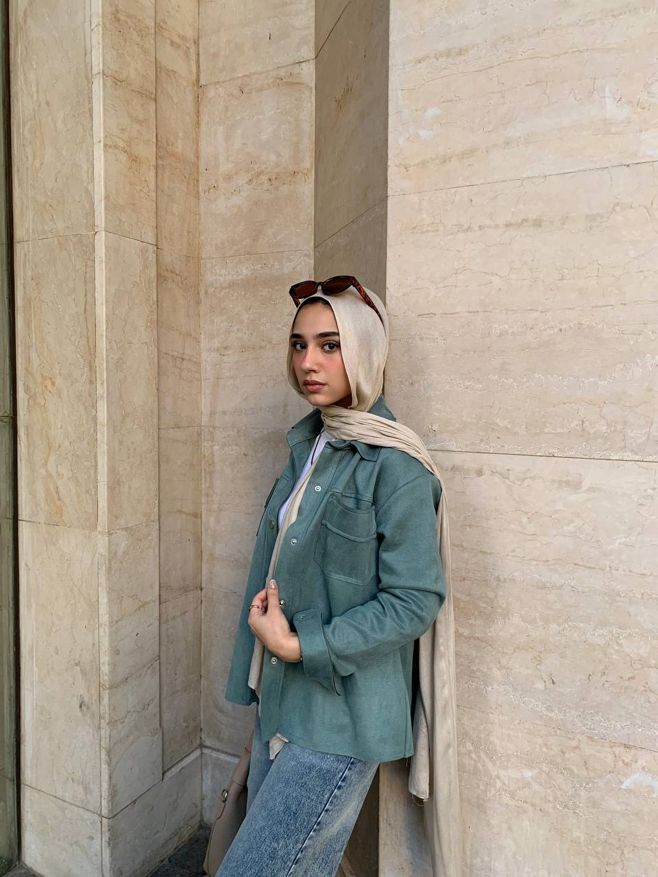 butterfly hoodie