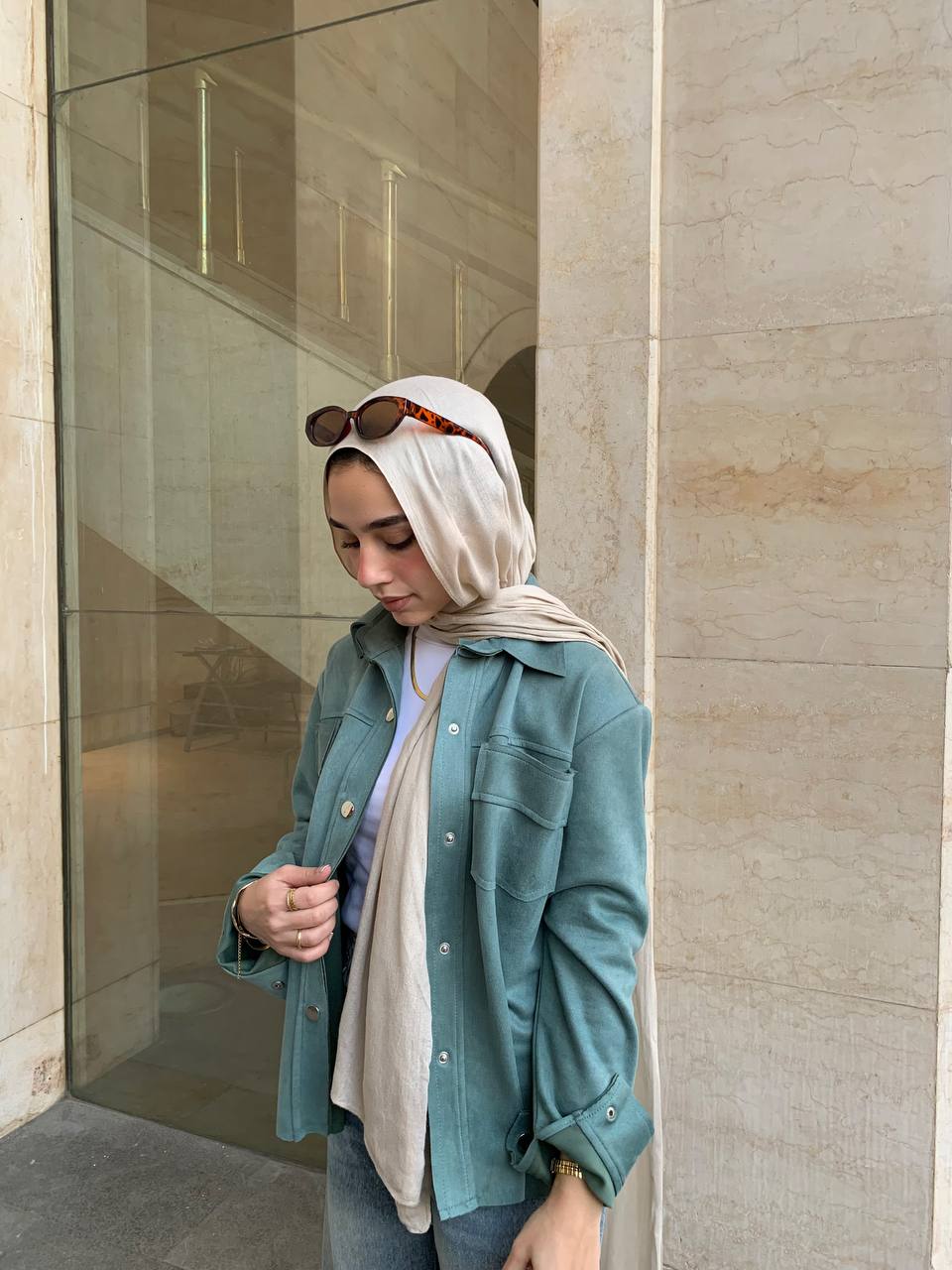 butterfly hoodie