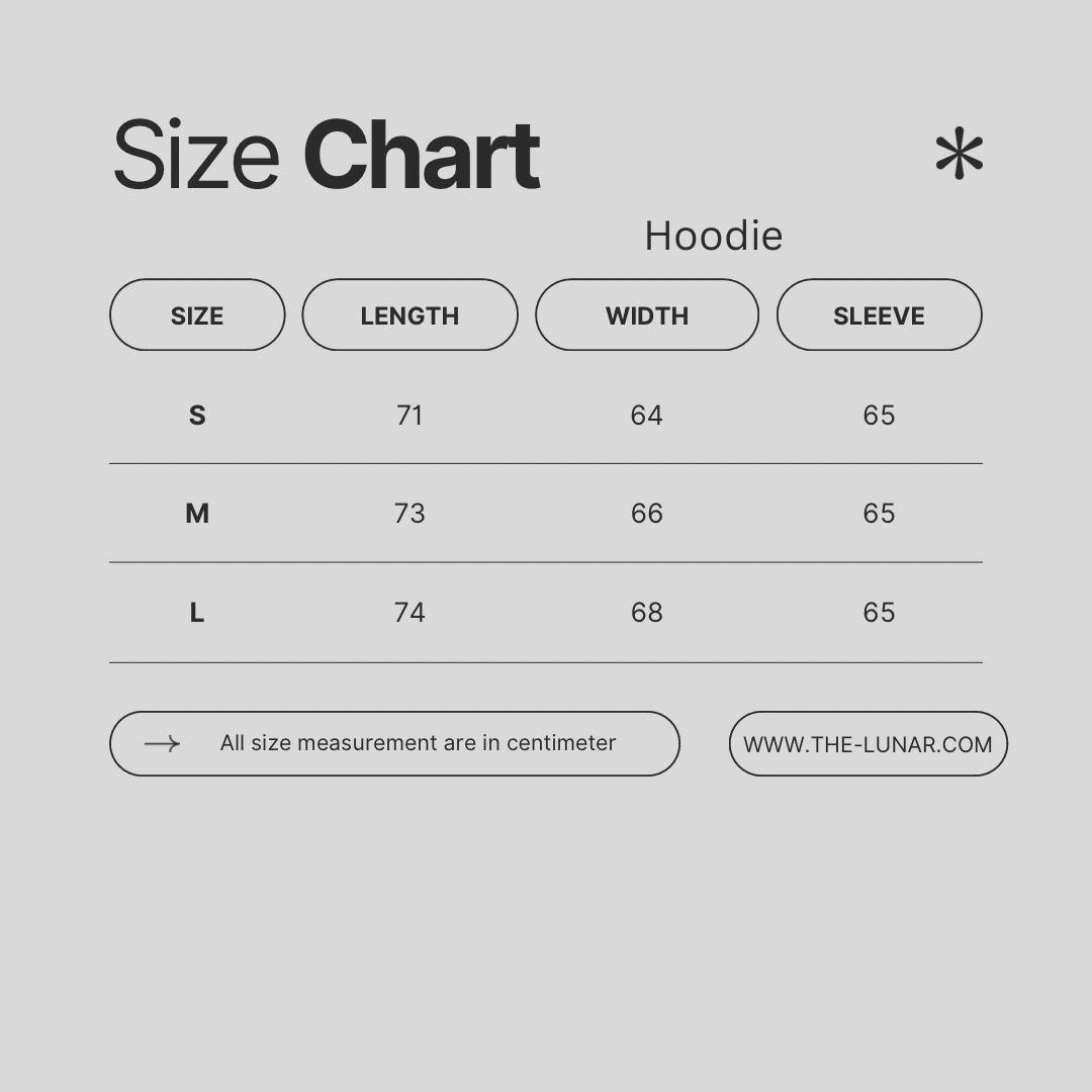 STYLISH HOODIE